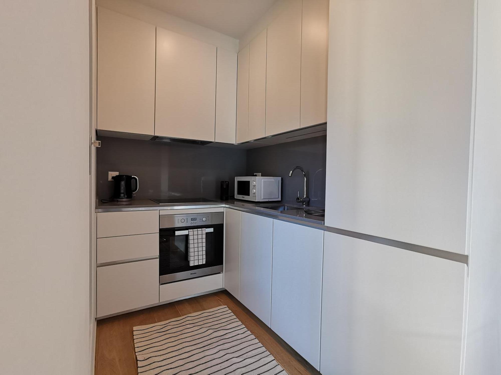 Experience The Loft! Loft 18, Downtown, Near The Lake Free Parking Available Lugano Eksteriør bilde